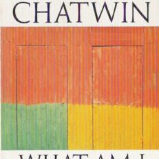 What am I doing here